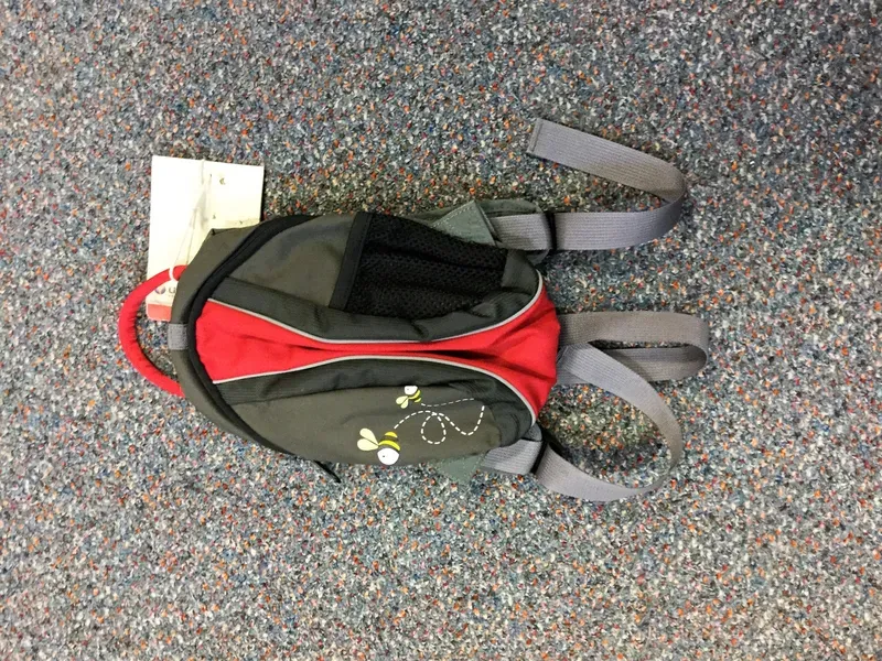 Sensory Tools - image 5