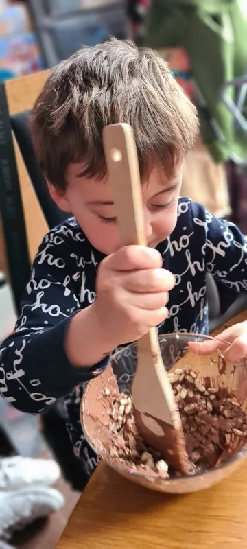 Gallery - created at 2021-03-29 18:14:39 - image 3