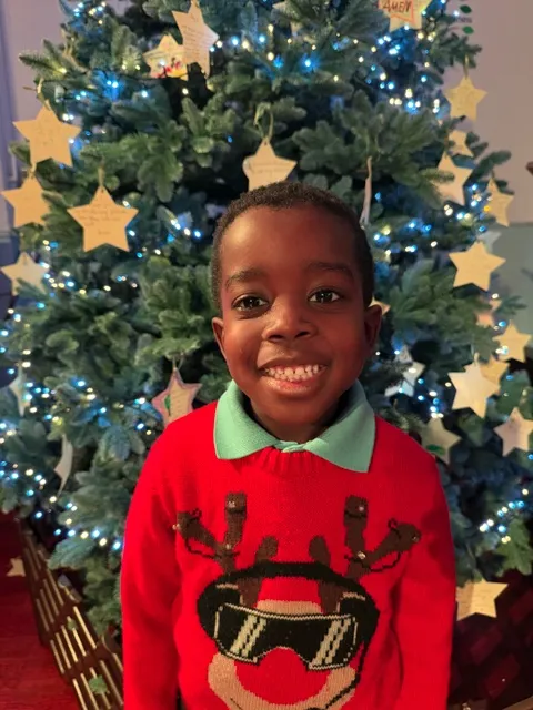 Reception Nativity 2025 - image 23 Reception Nativity 2025 - image 23