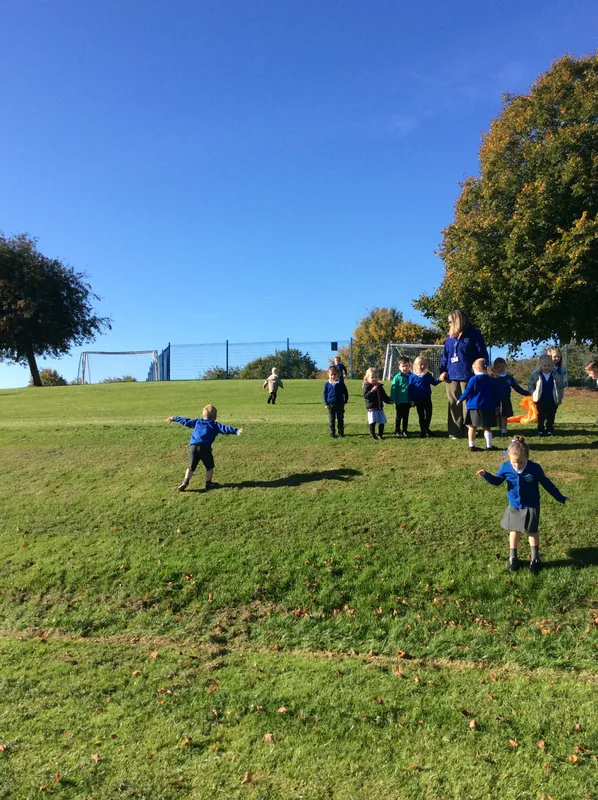 Nursery Gallery  - image 1