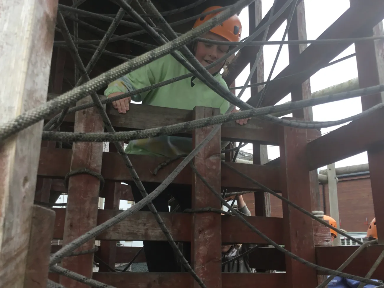 Gallery - created at 2022-06-06 22:51:03 - image 13 Gallery - created at 2022-06-06 22:51:03 - image 13