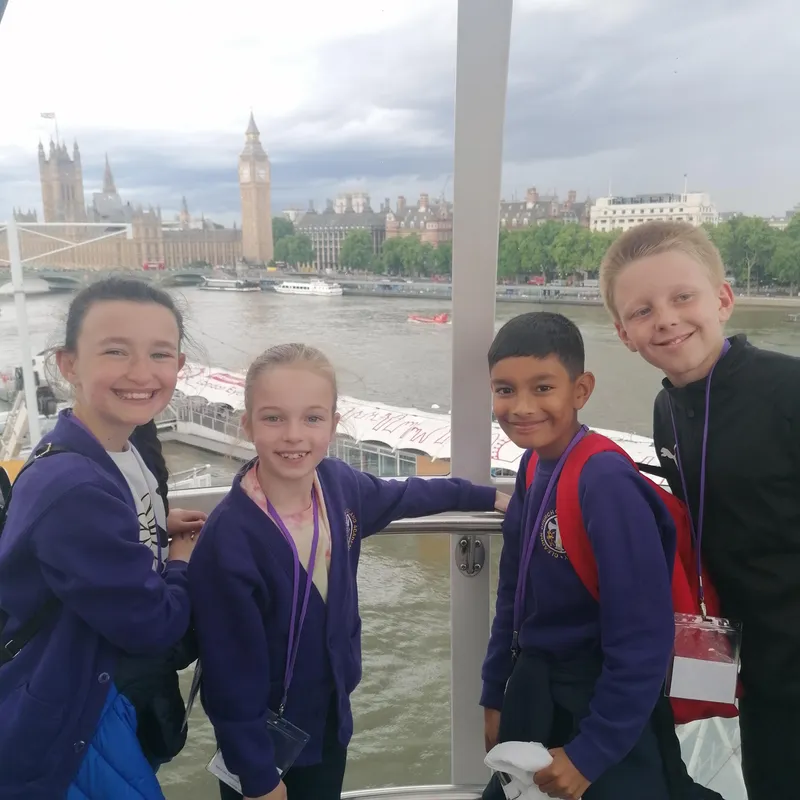 Gallery - created at 2022-07-05 14:02:02 - image 24