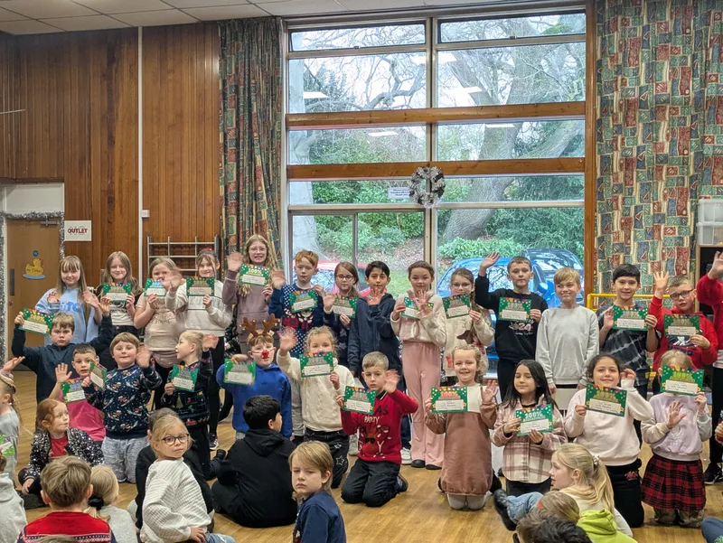 Gallery - created at 2024-12-20 11:34:21 - image 3