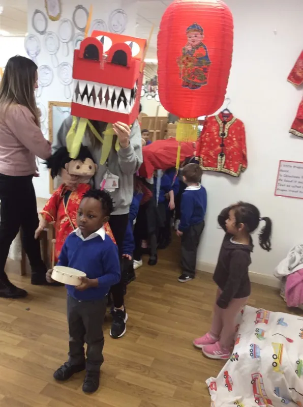 Gallery - created at 2024-02-13 11:21:10 - image 29 Gallery - created at 2024-02-13 11:21:10 - image 29