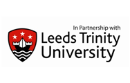 Leeds Trinity University