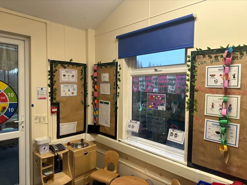 Gallery - created at 2024-01-16 15:16:13 - image 2