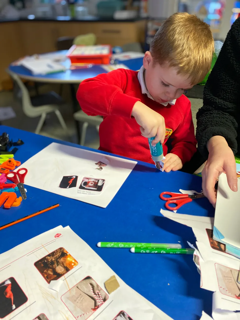 Gallery - created at 2025-01-17 17:01:34 - image 15