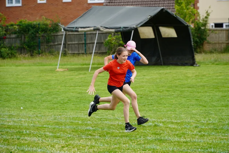 Year 6 Sports Day 2026 2 - image 31