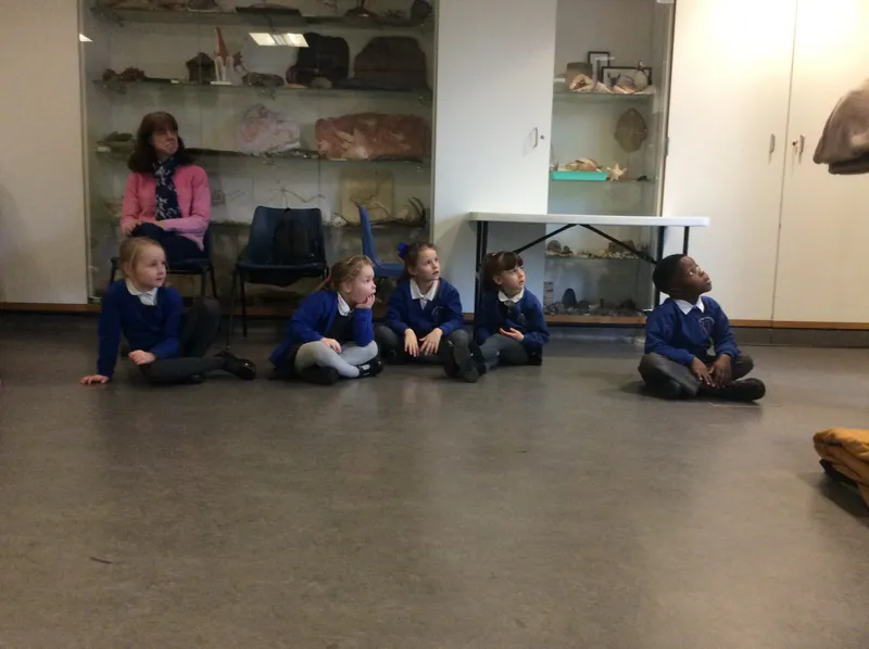 Gallery - created at 2024-02-09 11:53:37 - image 4