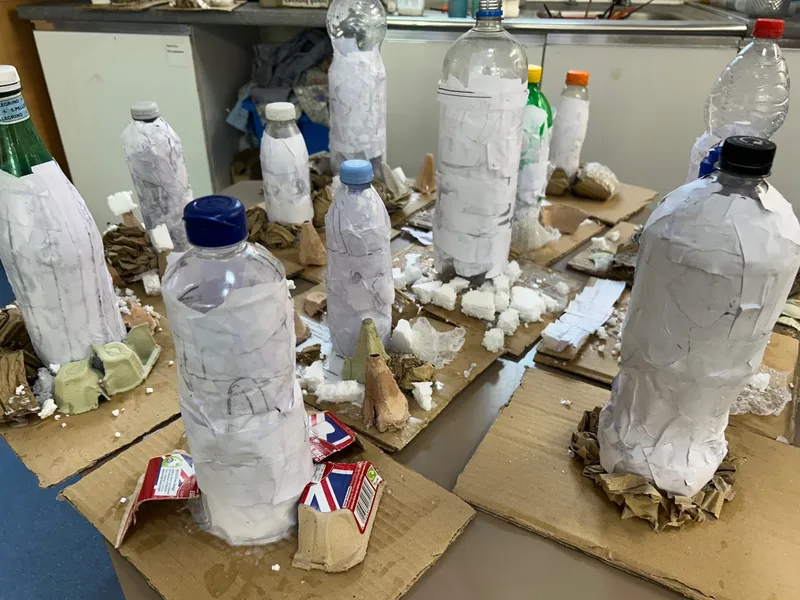 Gallery - created at 2025-09-26 11:08:25 - image 12