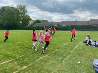 Gallery - created at 2021-05-28 13:53:55 - image 25