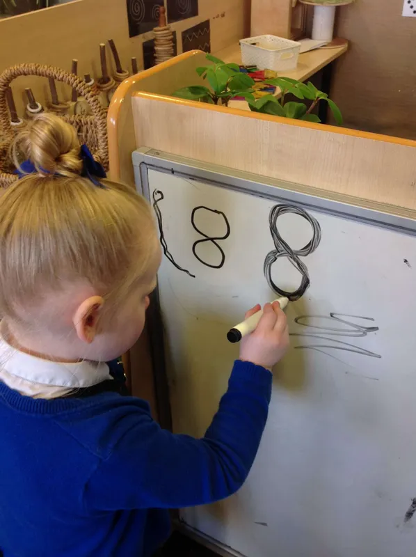 Gallery - created at 2023-10-18 11:49:11 - image 2 Gallery - created at 2023-10-18 11:49:11 - image 2