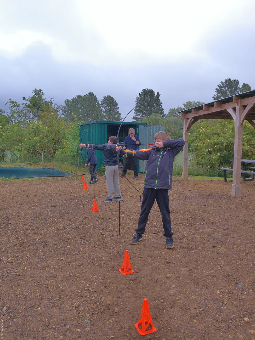 Year 6 Residential 2026 1  - image 73