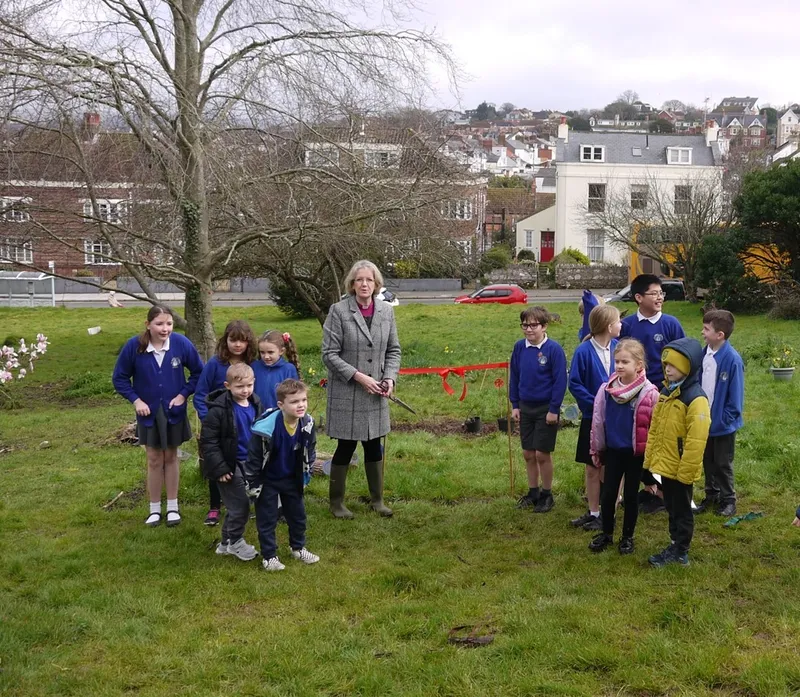 Gallery - created at 2024-07-01 12:51:41 - image 4 Gallery - created at 2024-07-01 12:51:41 - image 4