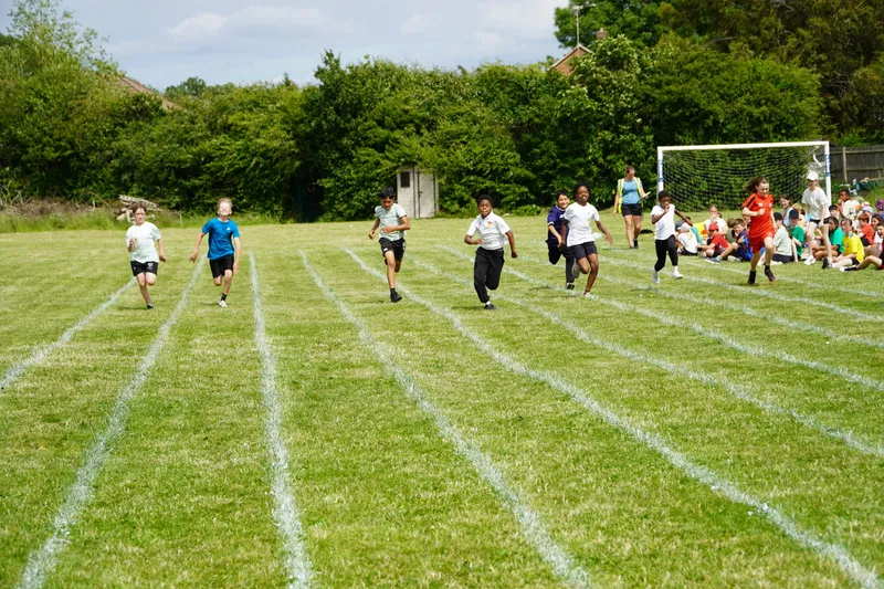 Year 6 Sports Day 2026 2 - image 62