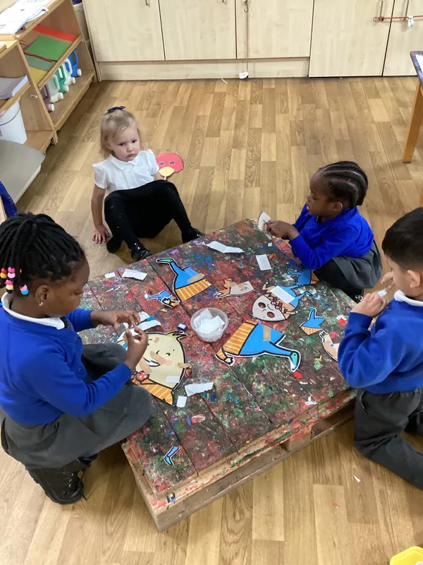 Gallery - created at 2024-10-25 10:58:13 - image 62 Gallery - created at 2024-10-25 10:58:13 - image 62