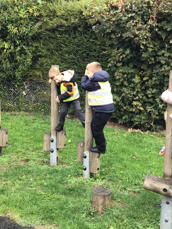 Local walk  - image 5