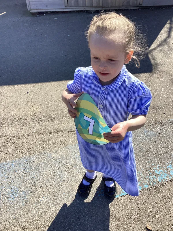 Gallery - created at 2025-04-10 14:09:29 - image 5 Gallery - created at 2025-04-10 14:09:29 - image 5