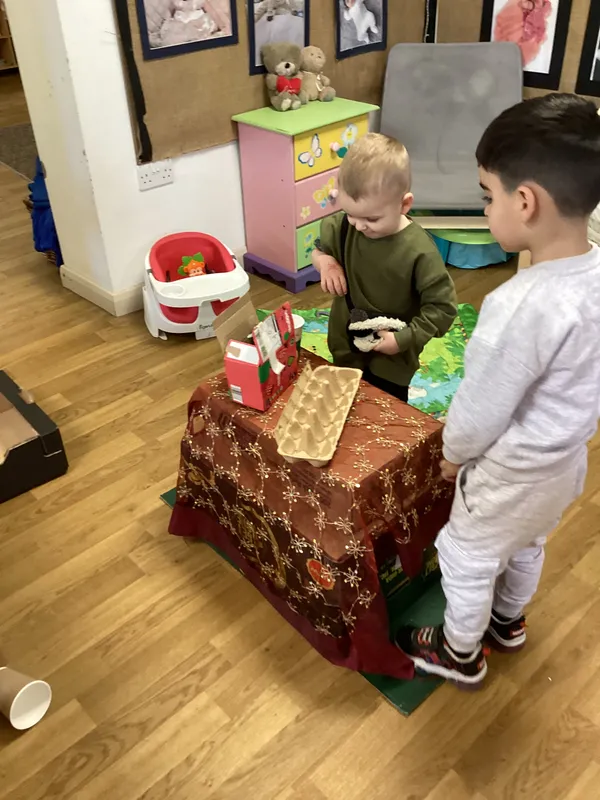 Gallery - created at 2025-04-04 15:02:06 - image 33