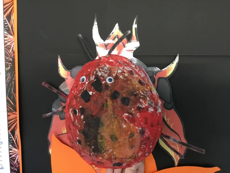 Gallery - created at 2019-11-06 20:19:44 - image 1 Gallery - created at 2019-11-06 20:19:44 - image 1