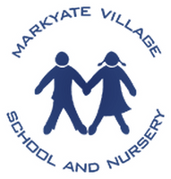 Markyate Village School And Nursery