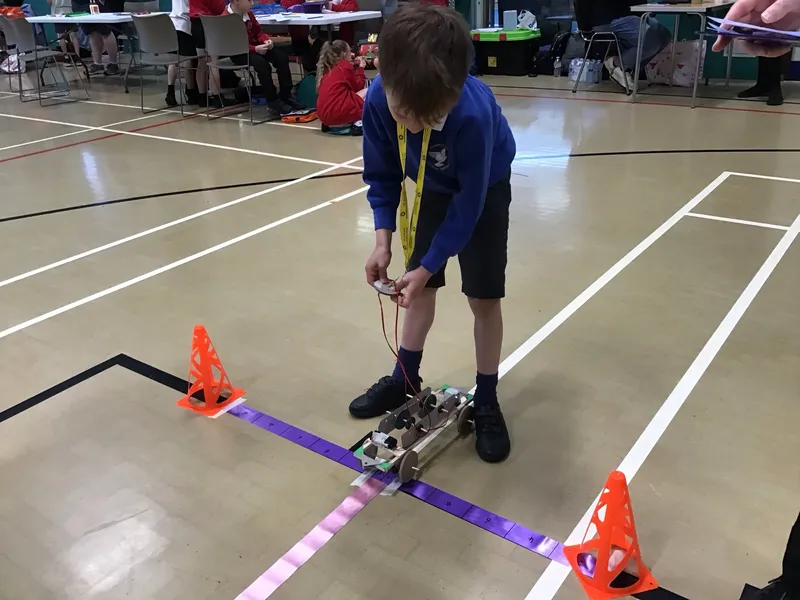 DT Celebration Event - image 4