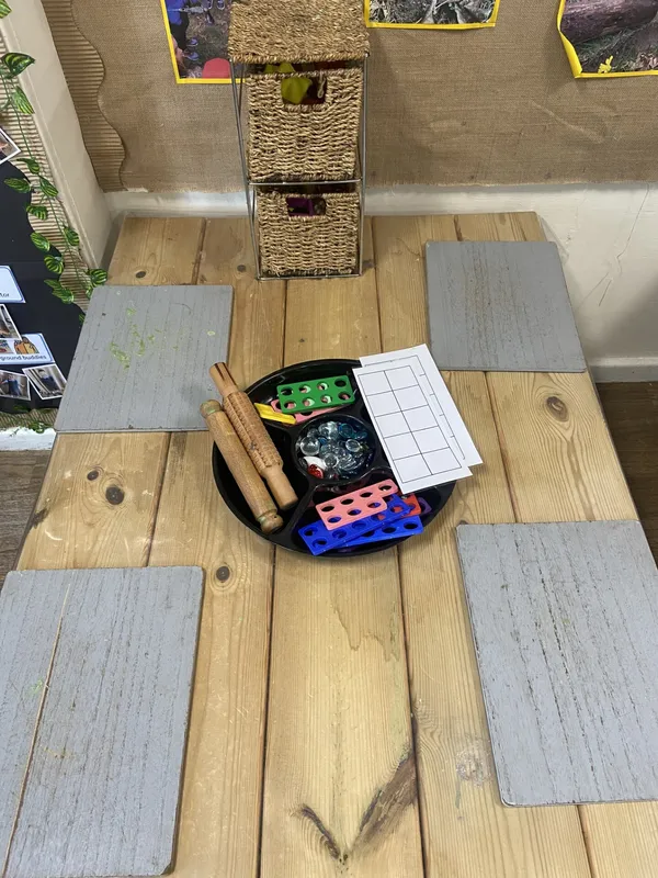 Gallery - created at 2024-06-17 14:41:05 - image 6