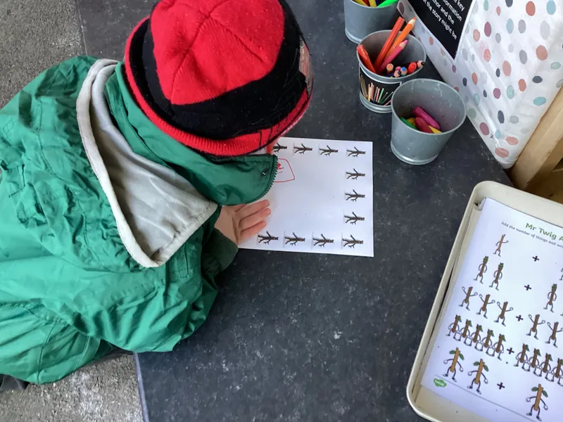 Stickman 26 - image 5 Stickman 26 - image 5