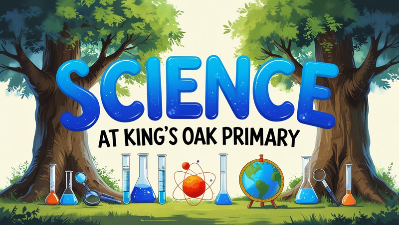 Science