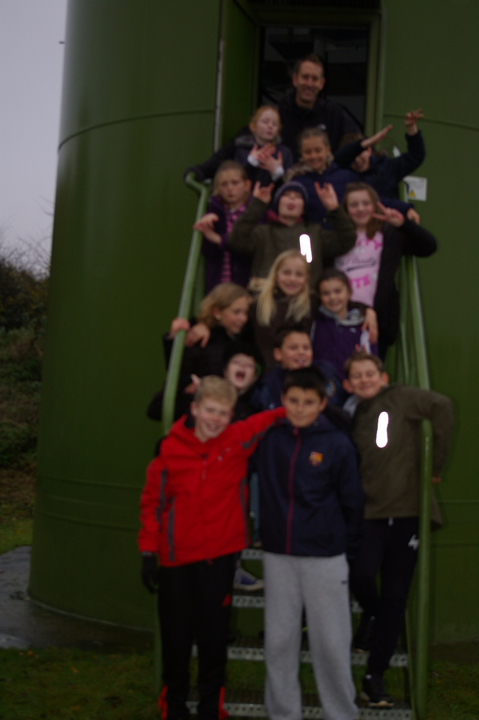turbine_1.JPG