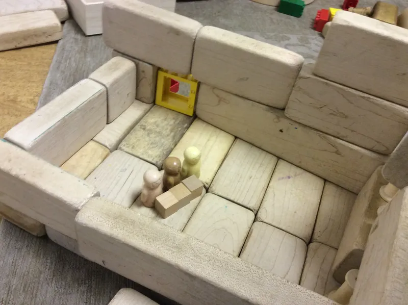 Gallery - created at 2024-02-15 10:36:50 - image 8 Gallery - created at 2024-02-15 10:36:50 - image 8