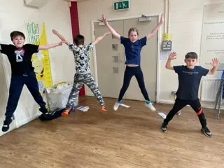 Gallery - created at 2023-03-21 13:01:28 - image 4