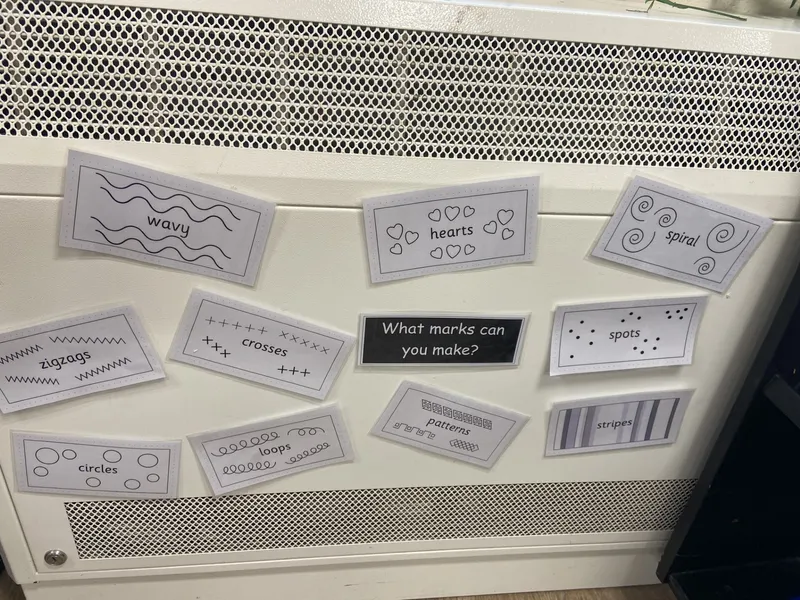 Gallery - created at 2024-11-19 09:19:25 - image 5