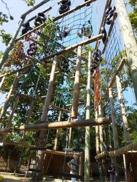 Group 4 Vertical Challenge - image 23