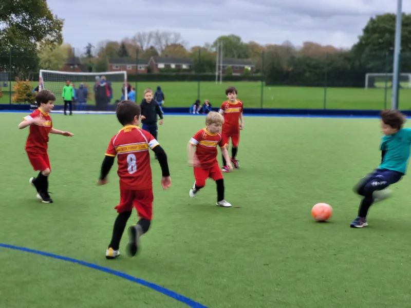 Gallery - created at 2024-01-09 14:55:50 - image 4