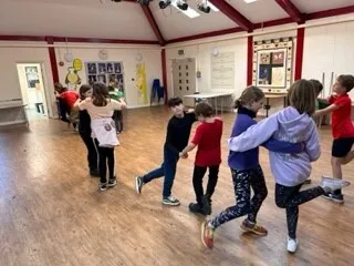 Gallery - created at 2023-11-07 20:14:57 - image 1