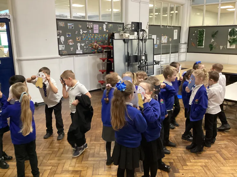 NB Lighthouse keeper - image 4 NB Lighthouse keeper - image 4