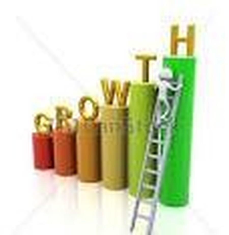 Emotional, intellectual and physical