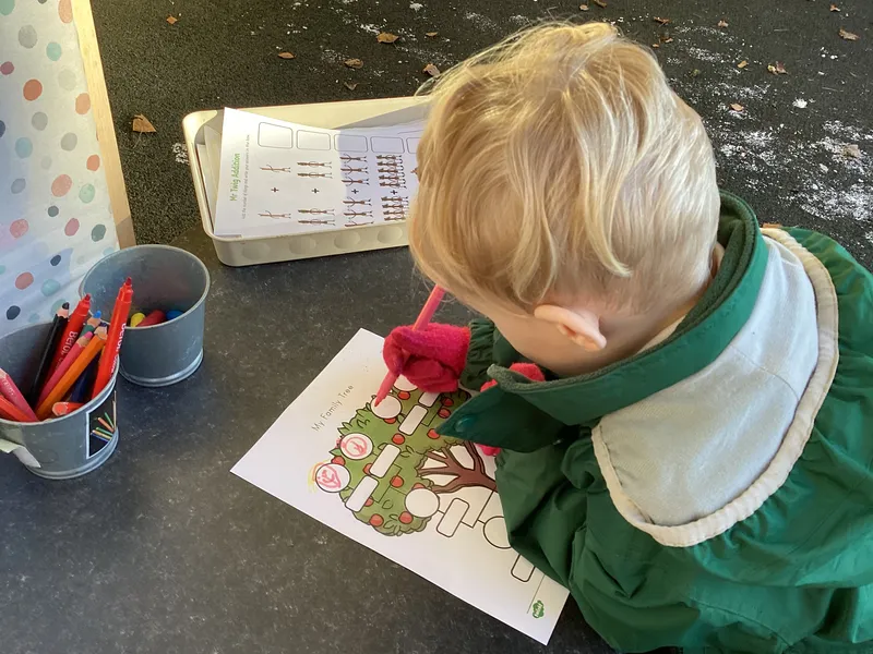 Stickman 26 - image 14 Stickman 26 - image 14