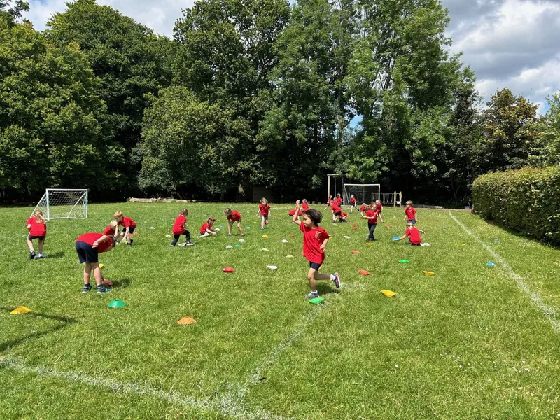 Gallery - created at 2024-07-12 17:26:37 - image 12