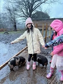 Day 2 more - image 61