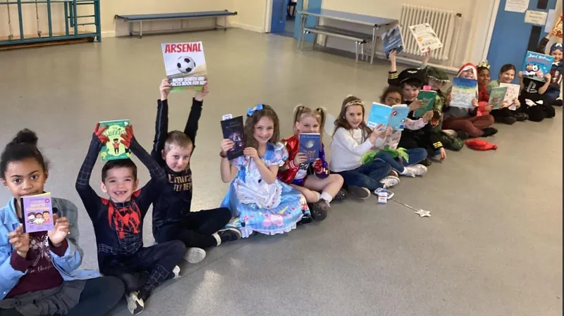 Gallery - created at 2023-03-06 09:38:50 - image 11