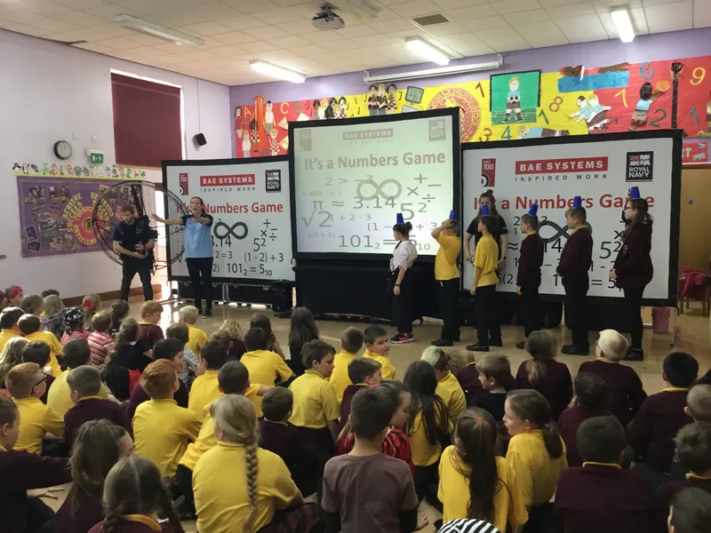 Gallery - created at 2020-02-14 13:18:01 - image 1