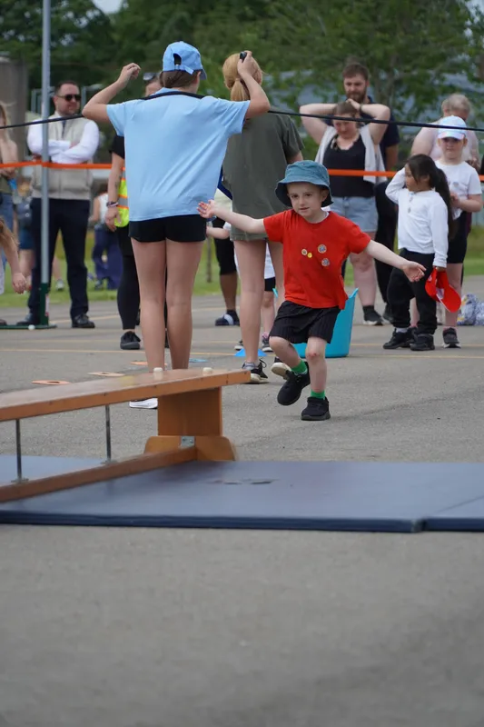 EYFS Sports Day 2026 1 - image 100