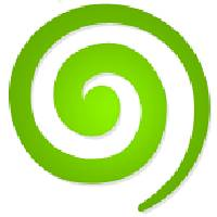 Computing curriculum