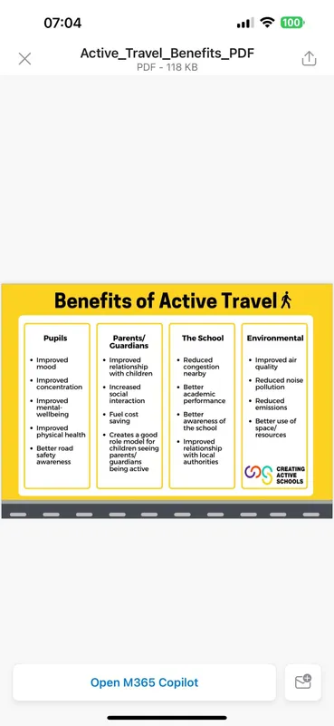 Gallery - created at 2025-06-30 15:05:01 - image 8 Gallery - created at 2025-06-30 15:05:01 - image 8