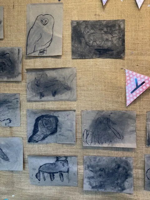 Gallery - created at 2023-12-15 14:22:28 - image 22