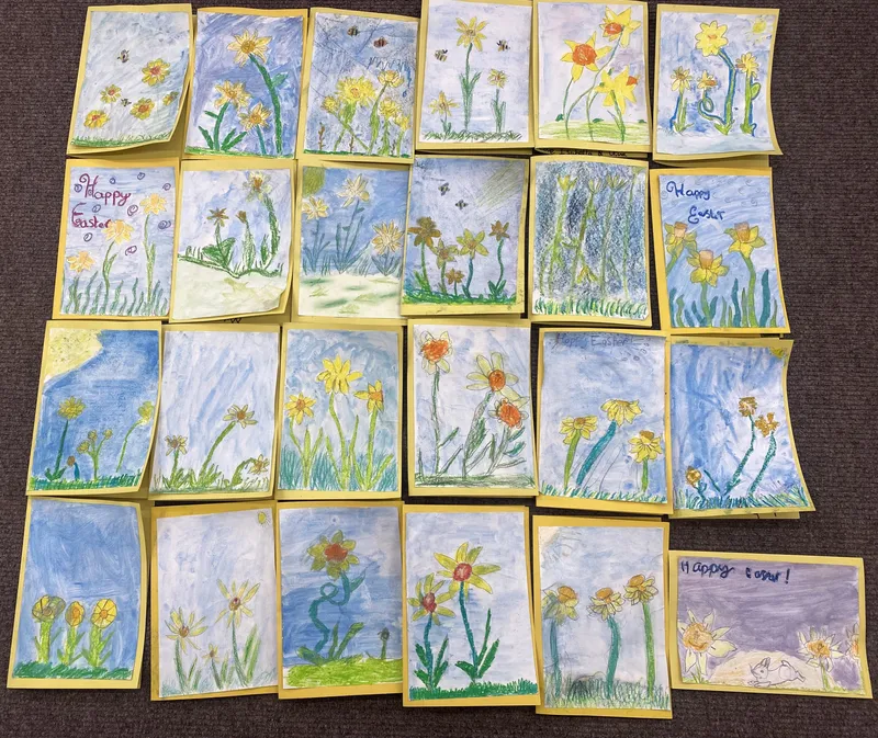 Gallery - created at 2025-04-04 17:42:37 - image 1