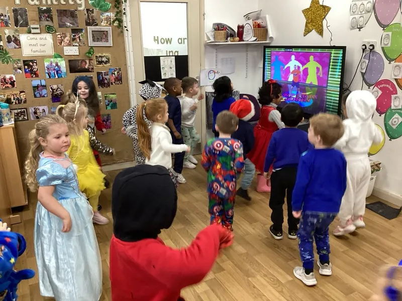 Gallery - created at 2024-03-08 13:25:09 - image 30 Gallery - created at 2024-03-08 13:25:09 - image 30