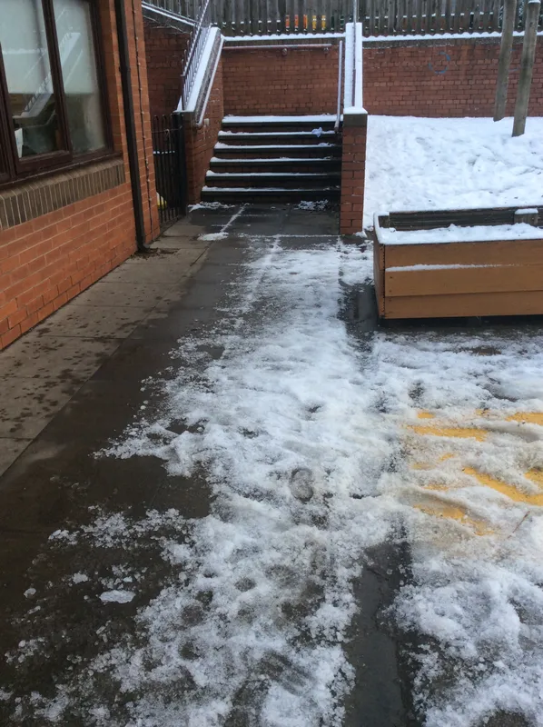 Gallery - created at 2022-12-15 12:27:59 - image 2